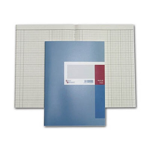 König ebhardt spaltenbuch - kÖnig, &