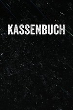 Kassenbuch: Einnahmen &