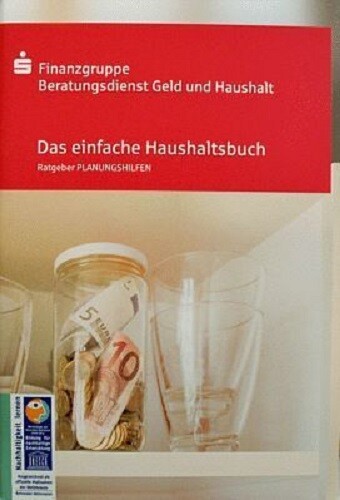 Sparkasse einfaches - sparkasse,