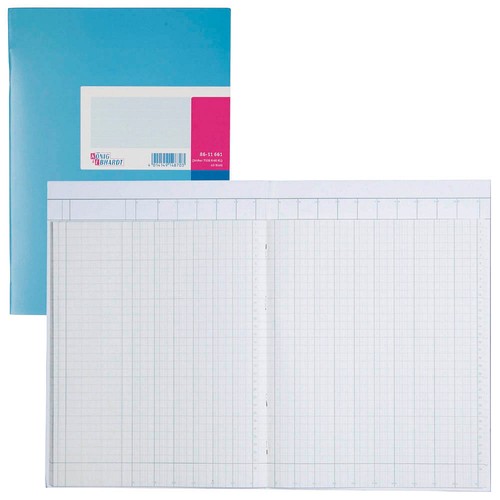 König ebhardt spaltenbuch - ebhardt,