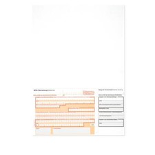 SEPA Überweisungsformular /