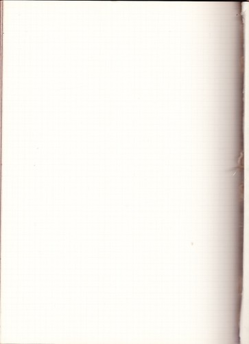 Geschäftsbuch karierte - geschäftsbuch,,