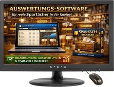 Sparfachmanager