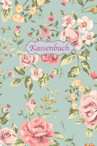 Kassenbuch einnahmen - kassenbuch:,