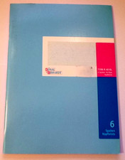 König & Ebhardt 6er