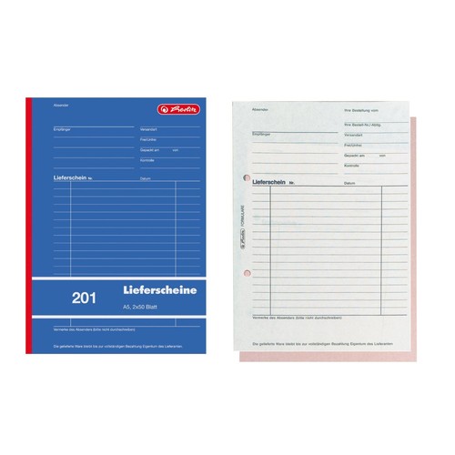 Herlitz 883512 - , *