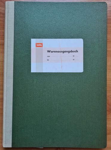 Altes spaltenbuch - altes,