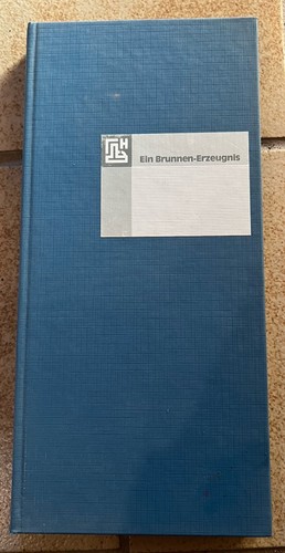 Spaltenbuch din buch 1 - spaltenbuch, 2/3