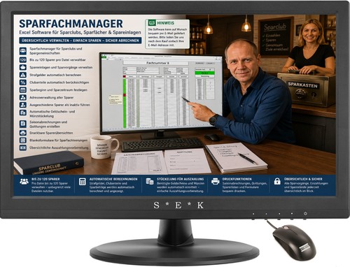 Sparfachmanager