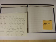 HIG Journal Fremdenbuch