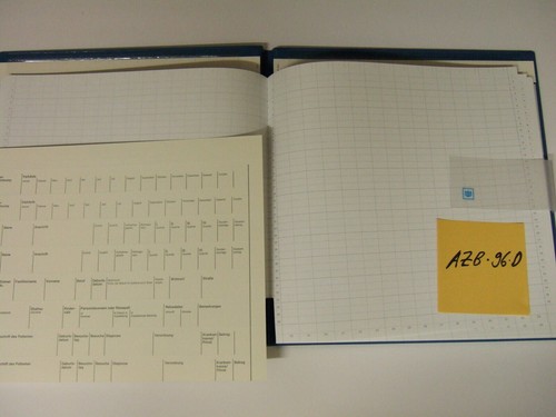 Hig journal geschäftsbuch - journal,