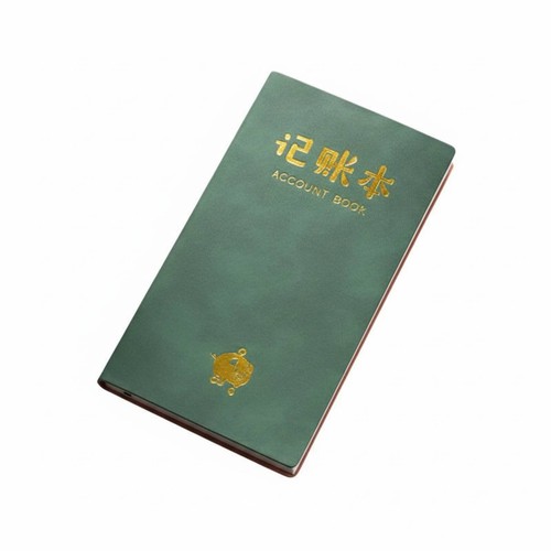 Kassenbuch einnahmen - kassenbuch,,
