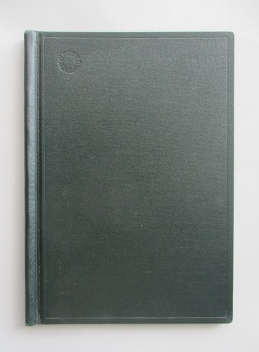 Baschaga mappe klemmmappe - baschaga-mappe,